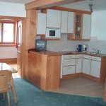 Appartement Schey