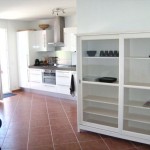 Schey appartement